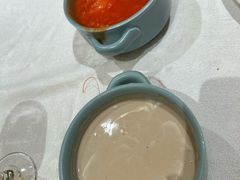-俄士厨房(环球港店)