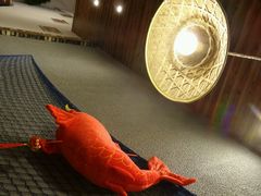 android_upload_pic-麻辣渔夫·水煮蛙·烤鱼(万达金街总店)