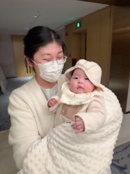 -baby bella小贝拉母婴护理中心(杭州凯宾斯基酒店)