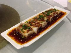 一品红川菜(皇岗总店)-一品红川菜(皇岗店)