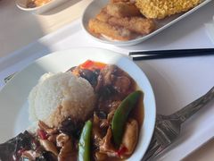 -宜家·瑞典风味餐厅(烟台路店)