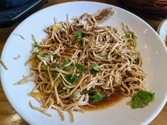 -老海陵·泰州菜(图书馆店)