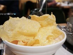 -牛记皇·鲜牛肉火锅(弘阳广场店)