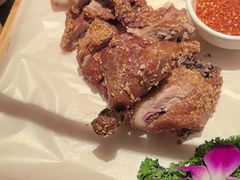 -缪氏川菜(深圳北站缤果空间店)