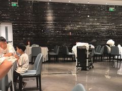 -眉州东坡(清河万象汇店)