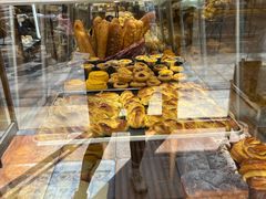 -苹果花园(枫林路店)