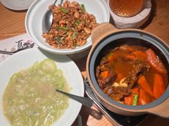 -火候轩品质湘菜·私厨(市府店)