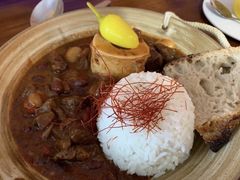 -Mesa Madre梅萨妈妈·Bintana(国贸店)