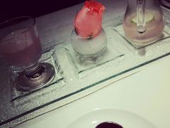 -王品牛排(佛山南海万科广场店)