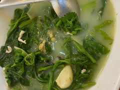 -吉源大排档·鱼生·海鲜(烧烤彩印厂店)