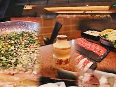 -旺福·贵州酸汤牛肉火锅(陆悦天地店)