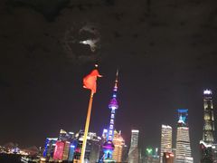 -罗斯福色戒酒吧(外滩店)