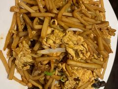 -老牌坊鲁菜名店(聊城美食岛店)