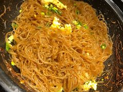 干捞粉丝-湘约爨厨(太白立交店)