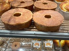 -好利来(龙首印象城店)