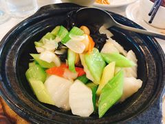 -眉州东坡(博雅店)