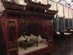 -上海老站(徐家汇店)
