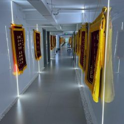 -养月堂中医养生月子会所(中心妇产店)