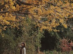 -青岛崂山太清宫