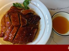 -老友王·南宁特色菜(金汇如意坊店)