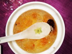 -温州华侨饭店(信河街店)