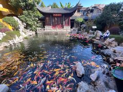 -下海庙