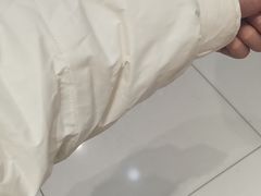 -凯特琳洗衣馆(风雨坛街店)