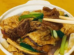-甜甜屋(解放中路店)