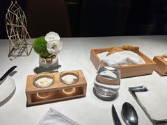 -王品牛排(常州吾悦广场店)