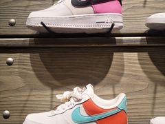 -NIKE(朝阳合生汇店)