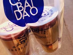 -茶百道(马家巷店)