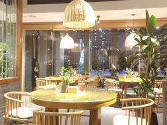 -丹江渔村(望京店)