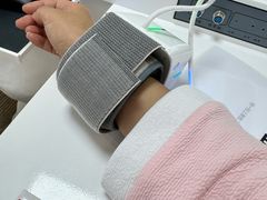 -上海美兆健康医疗体检中心(古北店)