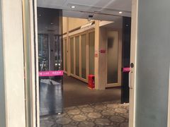 -106餐厅北京菜.烤鸭(百子湾店)