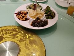 -红豆焖罐面·新邯郸菜(光明店)