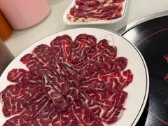-福合埕牛肉火锅(长平国新店)