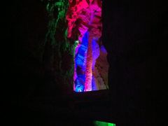 -天河潭旅游度假区
