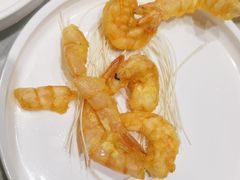 -智民小馆·佛跳墙(东岸国际店)