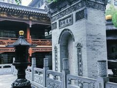 -罔极寺