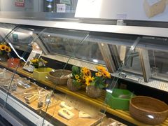-北京华联购物中心(天通苑店)