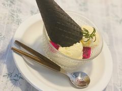 -几静cafe(基湖店)