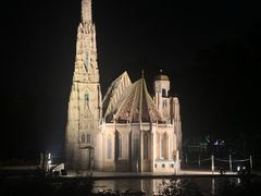 -北京世界公园