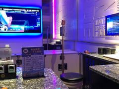 -唛歌KTV(城西银泰店)
