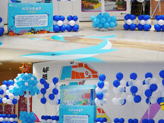 -佛山印象城(季华五路店)