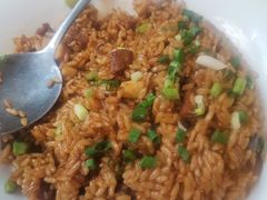 -味妙顺德厨房(绿地缤纷城店)