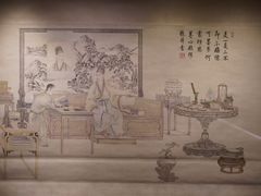 -嘉德艺术中心