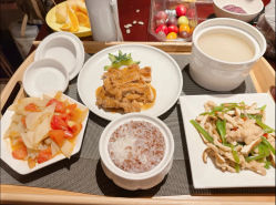 -大美母婴月子中心(吴中店)