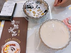 特式仙草百配-康瑞甜品