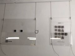 巧克力布朗尼-研途咖啡馆(健康路店)