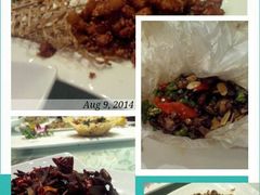 android_upload_pic-醉云喃